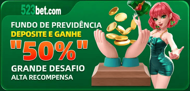523BET esportes — mercados e odds ao vivo no painel oficial
