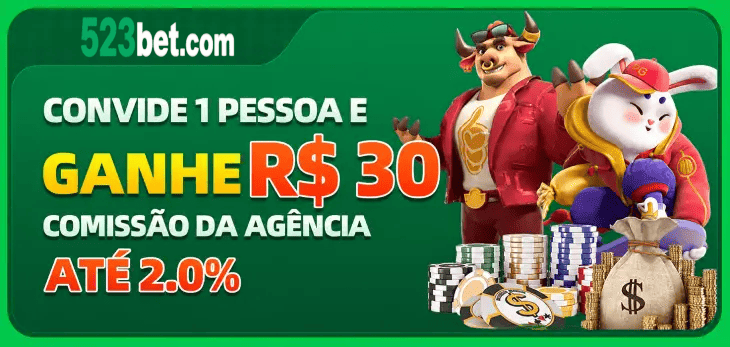 523BET FAQ — central de ajuda com tópicos sobre bônus e RTP