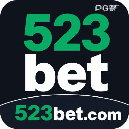 523BET