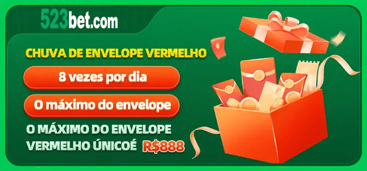 007GAME — slots temáticos, jogos Crash e suporte 24h no Top 5