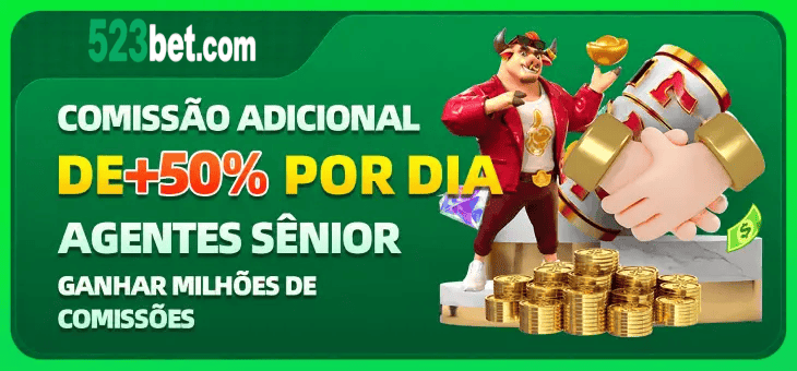 523BET termos de uso — documento oficial da plataforma de entretenimento