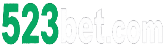 523BET