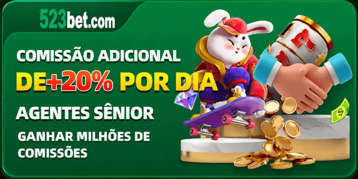 523BET multi jogador — lobby de salas com vagas disponíveis