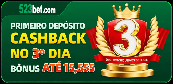 523BET torneios em grupo — mesa multiplayer com chat PT-BR