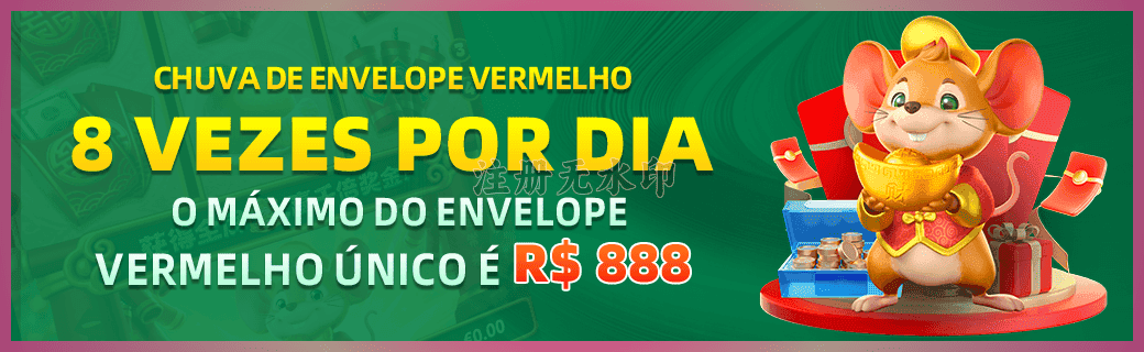 523BET playlists — painel de coleções curadas de jogos online