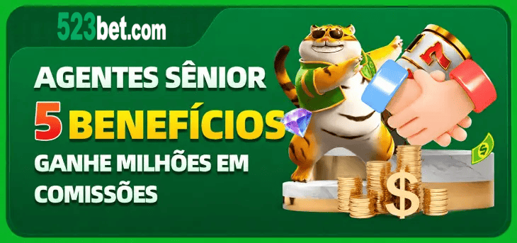 523BET playlist RTP Elite — seleção de slots com alto retorno teórico